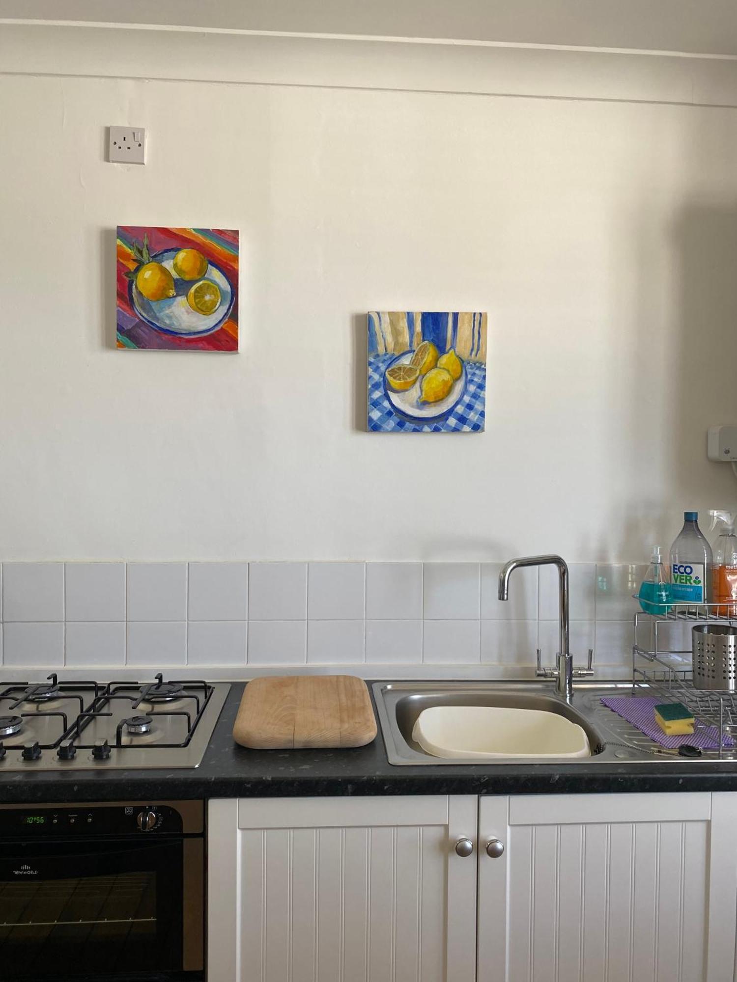 Herne Bay Central - 2 Minutes From Beach Apartment 외부 사진