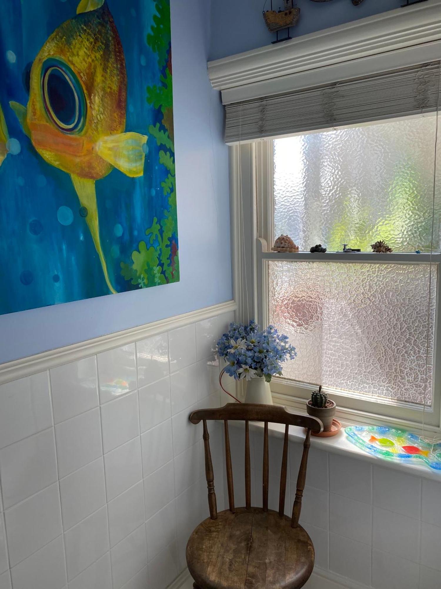 Herne Bay Central - 2 Minutes From Beach Apartment 외부 사진