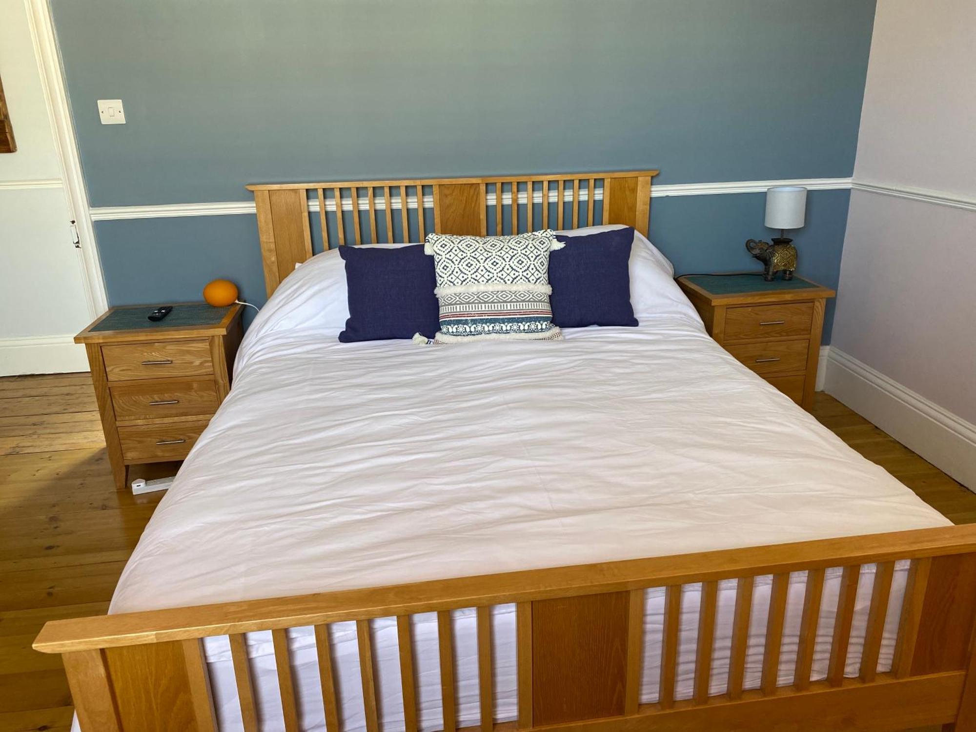 Herne Bay Central - 2 Minutes From Beach Apartment 외부 사진
