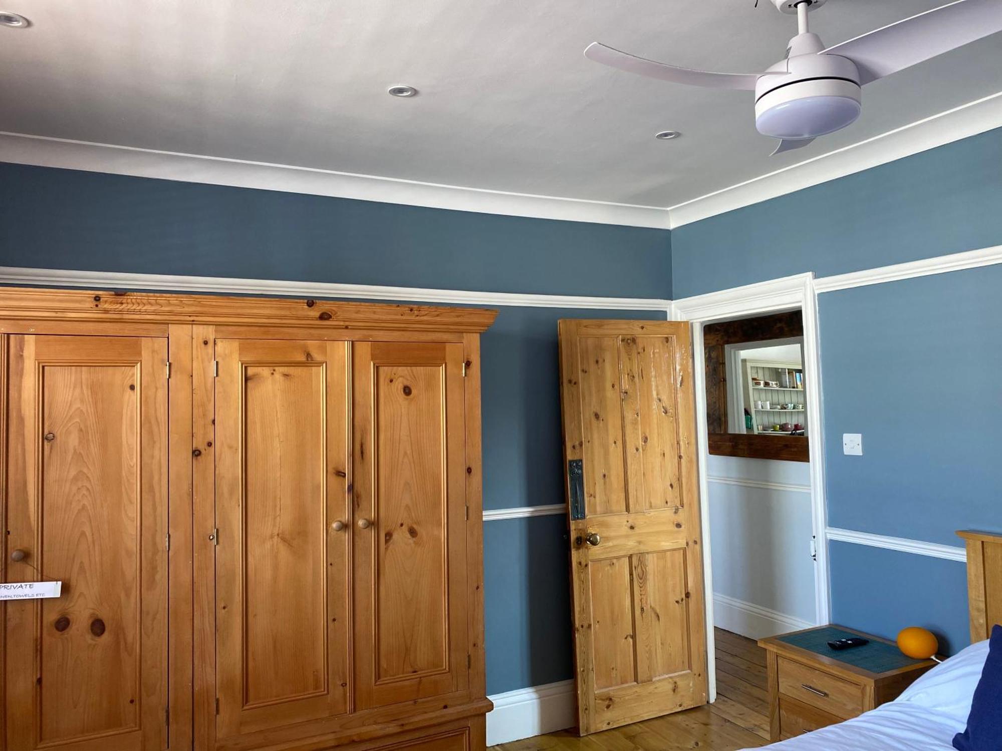 Herne Bay Central - 2 Minutes From Beach Apartment 외부 사진