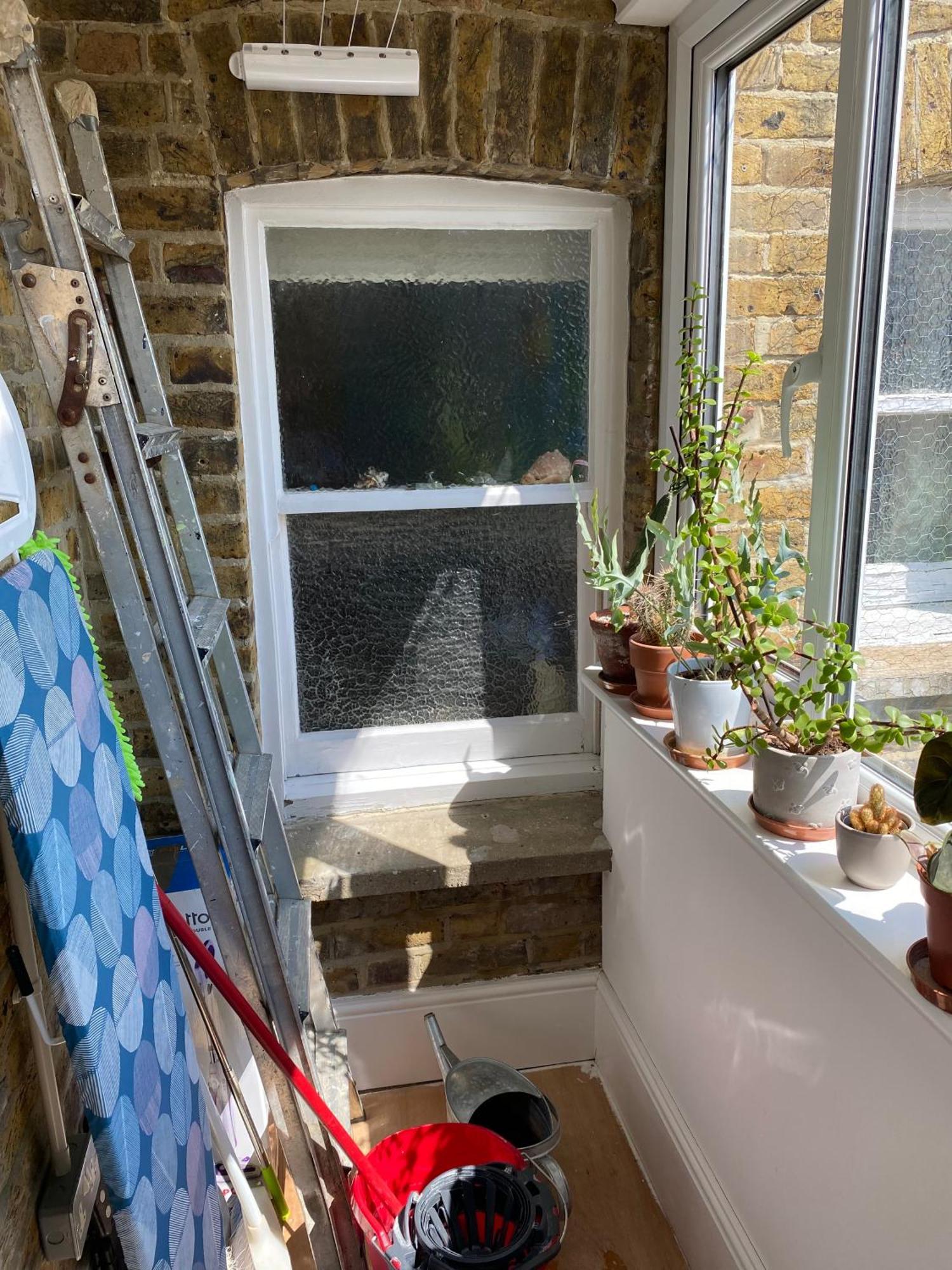 Herne Bay Central - 2 Minutes From Beach Apartment 외부 사진