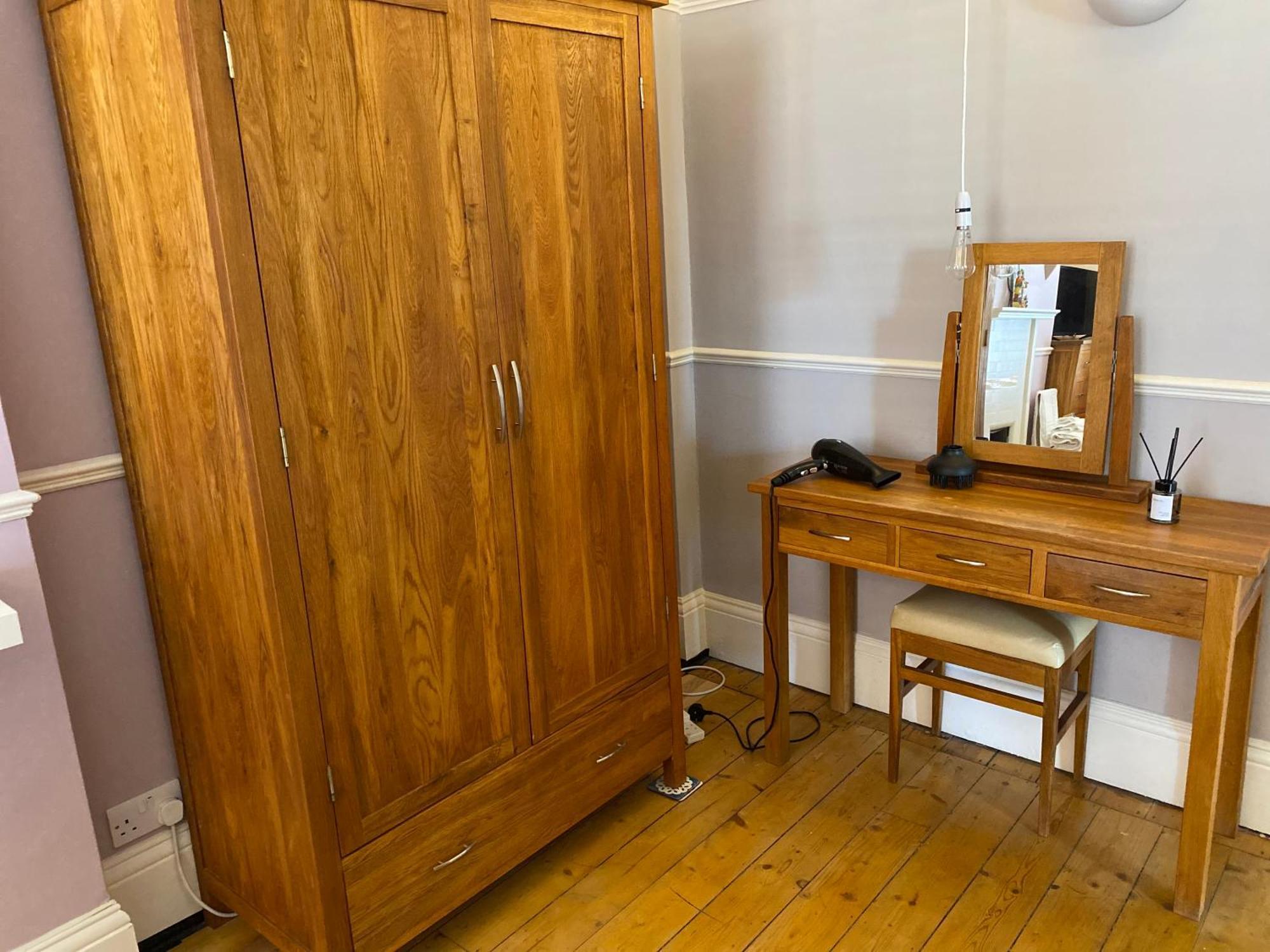 Herne Bay Central - 2 Minutes From Beach Apartment 외부 사진