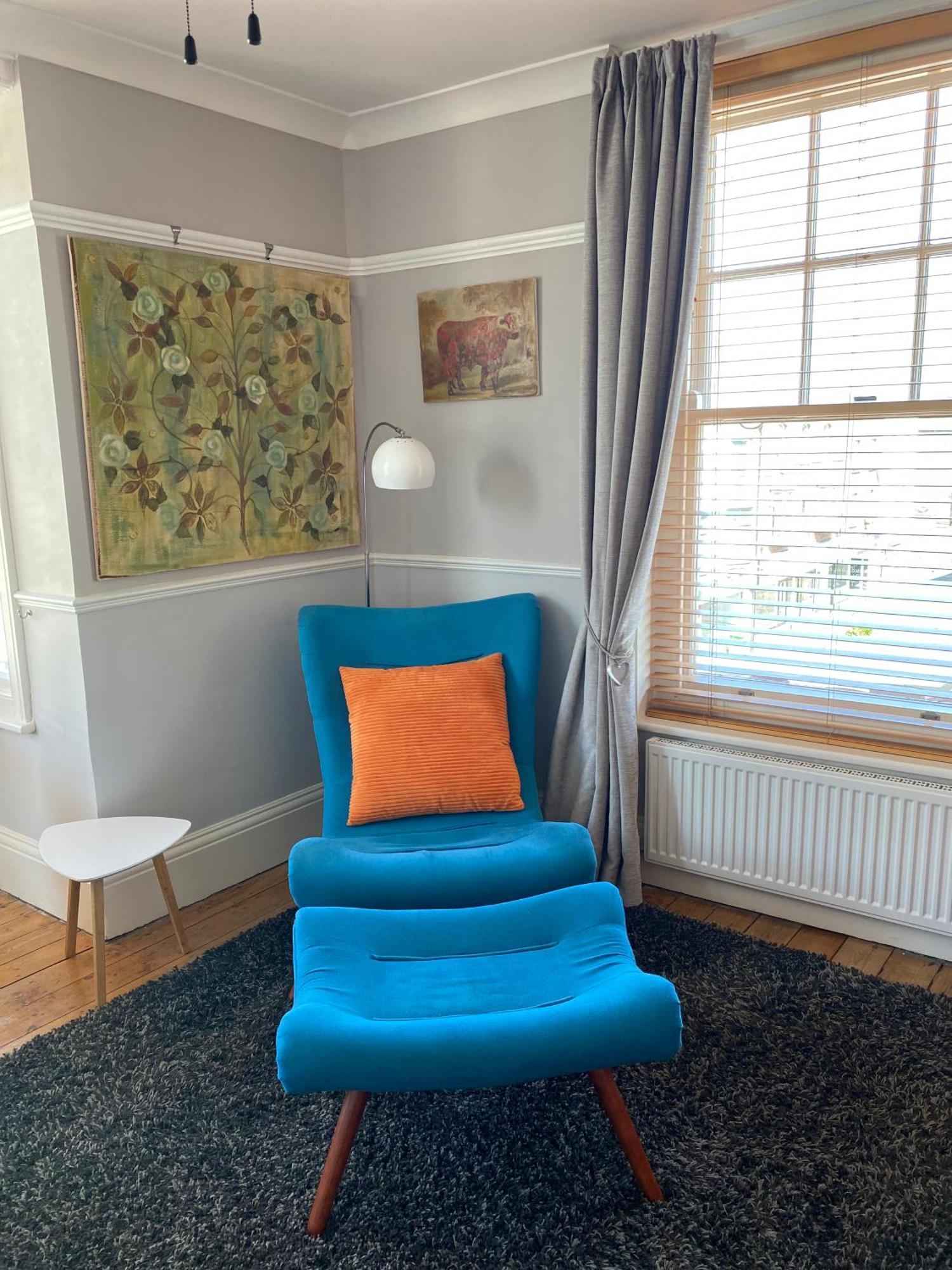 Herne Bay Central - 2 Minutes From Beach Apartment 외부 사진