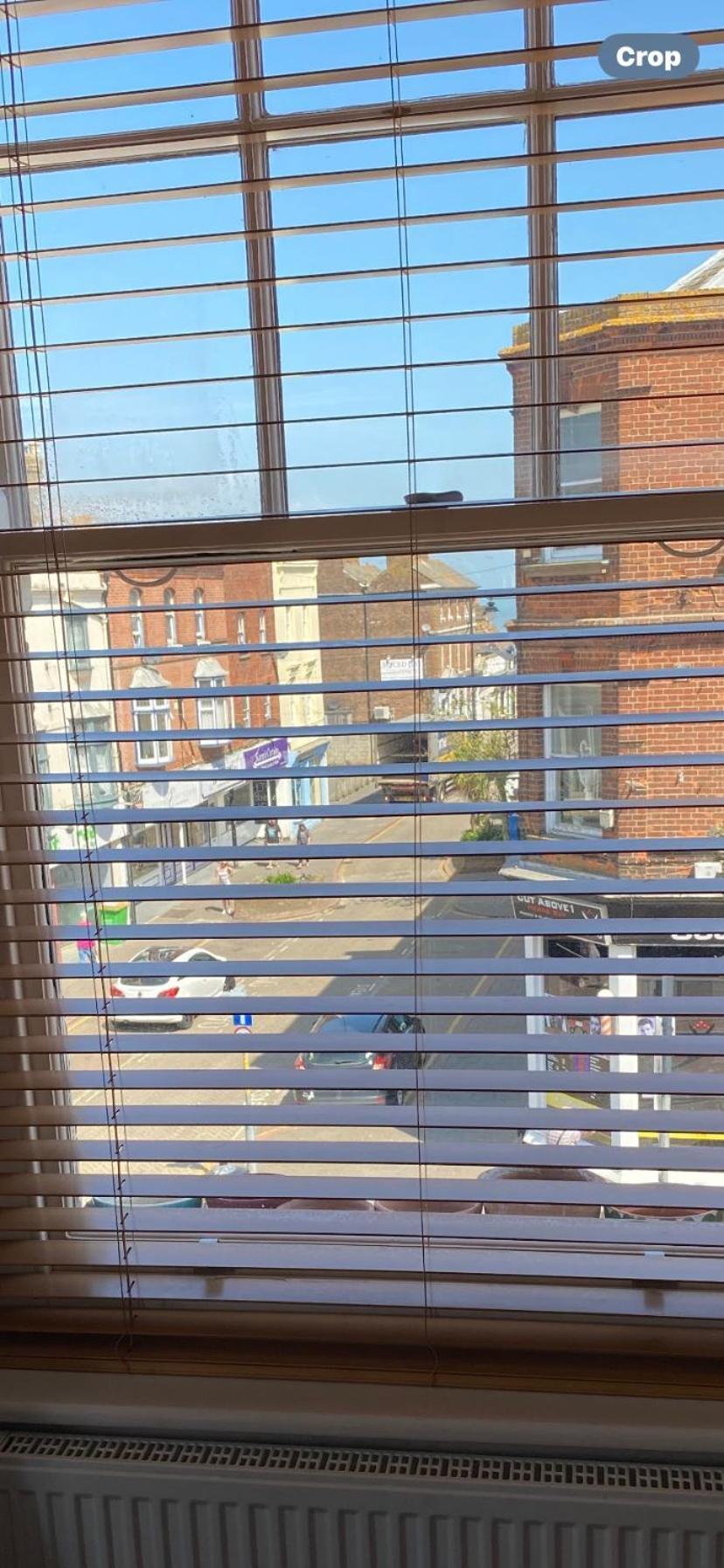 Herne Bay Central - 2 Minutes From Beach Apartment 외부 사진