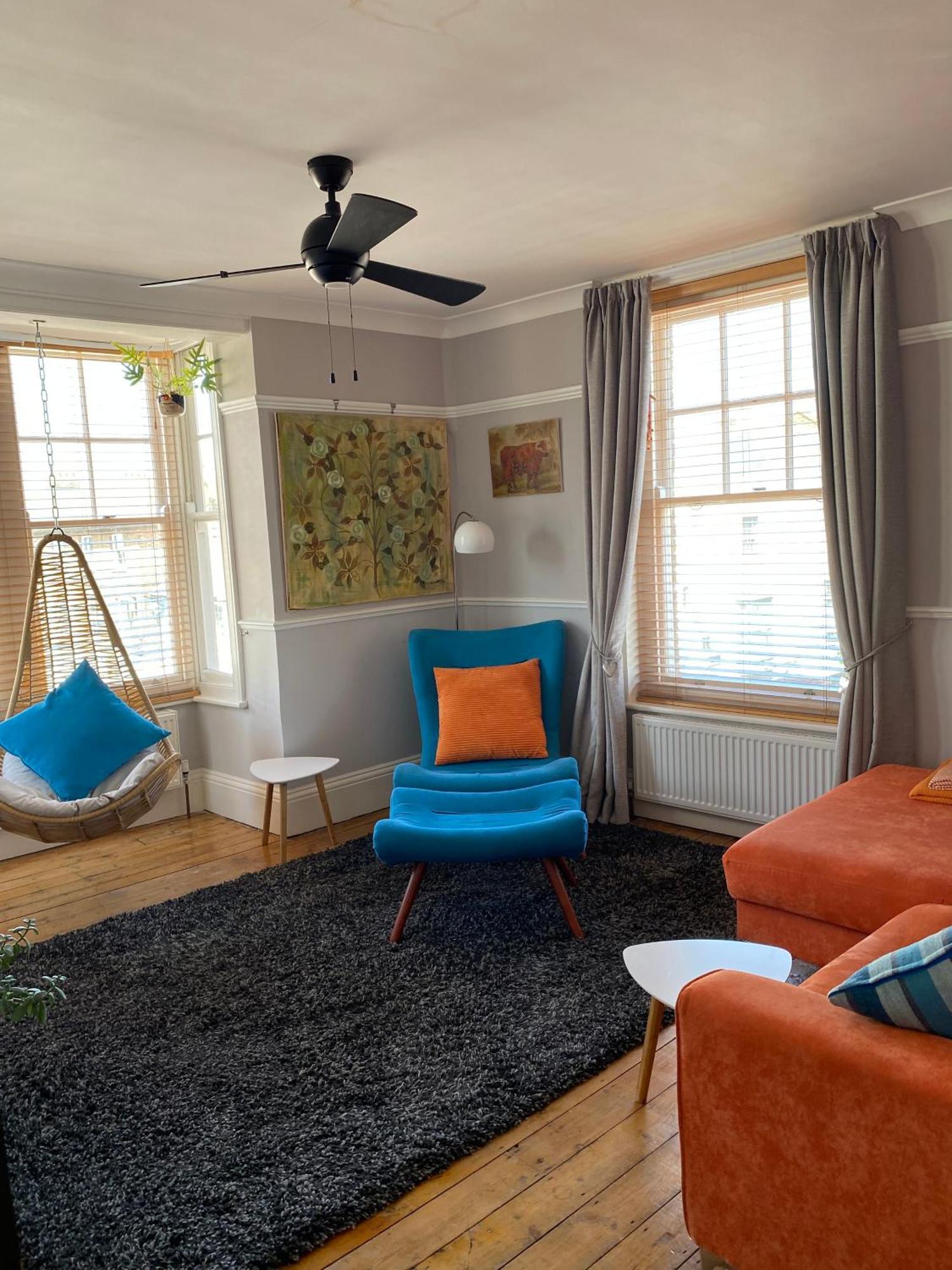 Herne Bay Central - 2 Minutes From Beach Apartment 외부 사진
